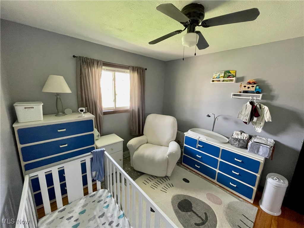 4727 Springwood Drive, Brooklyn, Ohio image 19