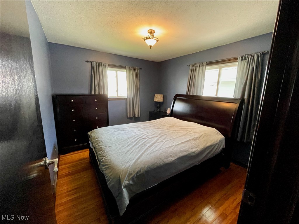 4727 Springwood Drive, Brooklyn, Ohio image 21