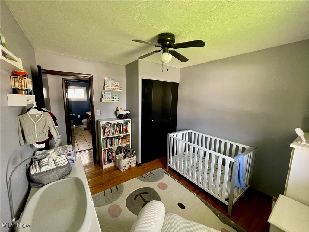 4727 Springwood Drive, Brooklyn, Ohio image 20