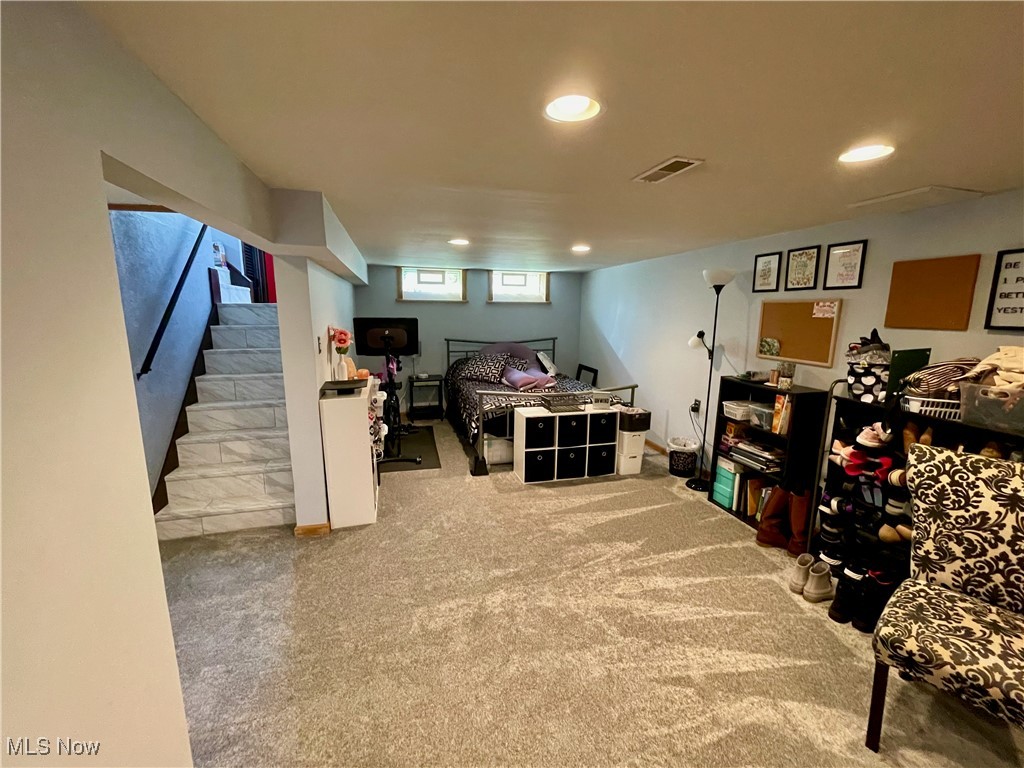 4727 Springwood Drive, Brooklyn, Ohio image 27