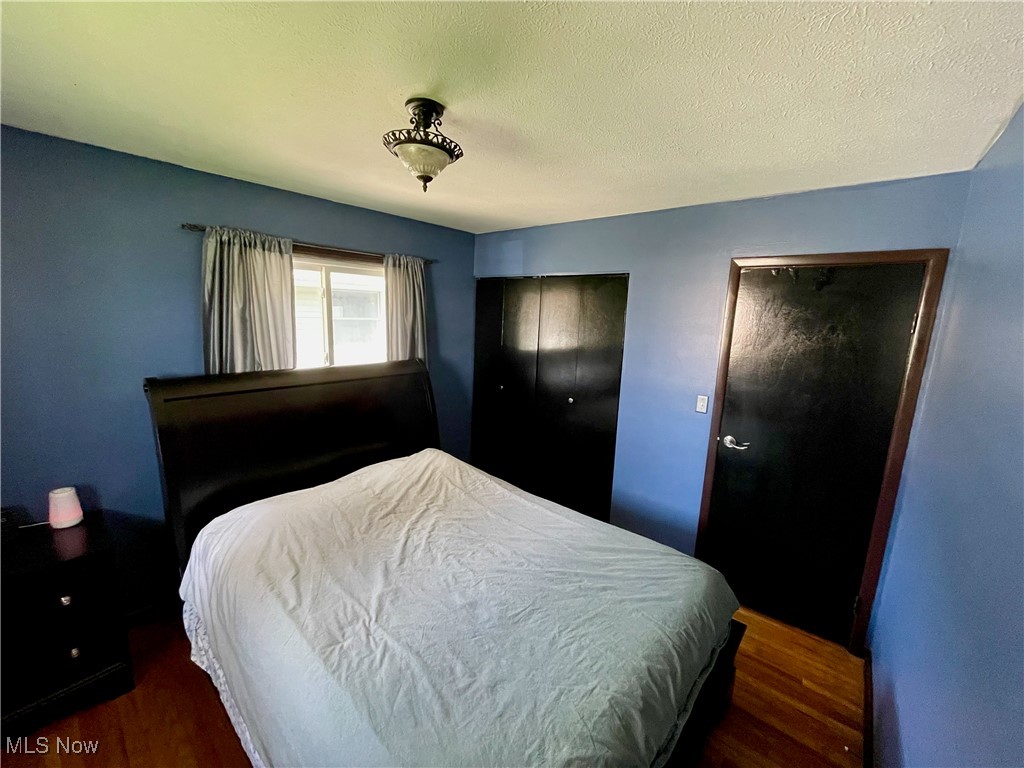4727 Springwood Drive, Brooklyn, Ohio image 22