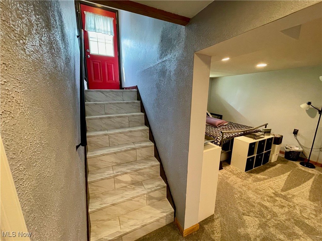 4727 Springwood Drive, Brooklyn, Ohio image 26