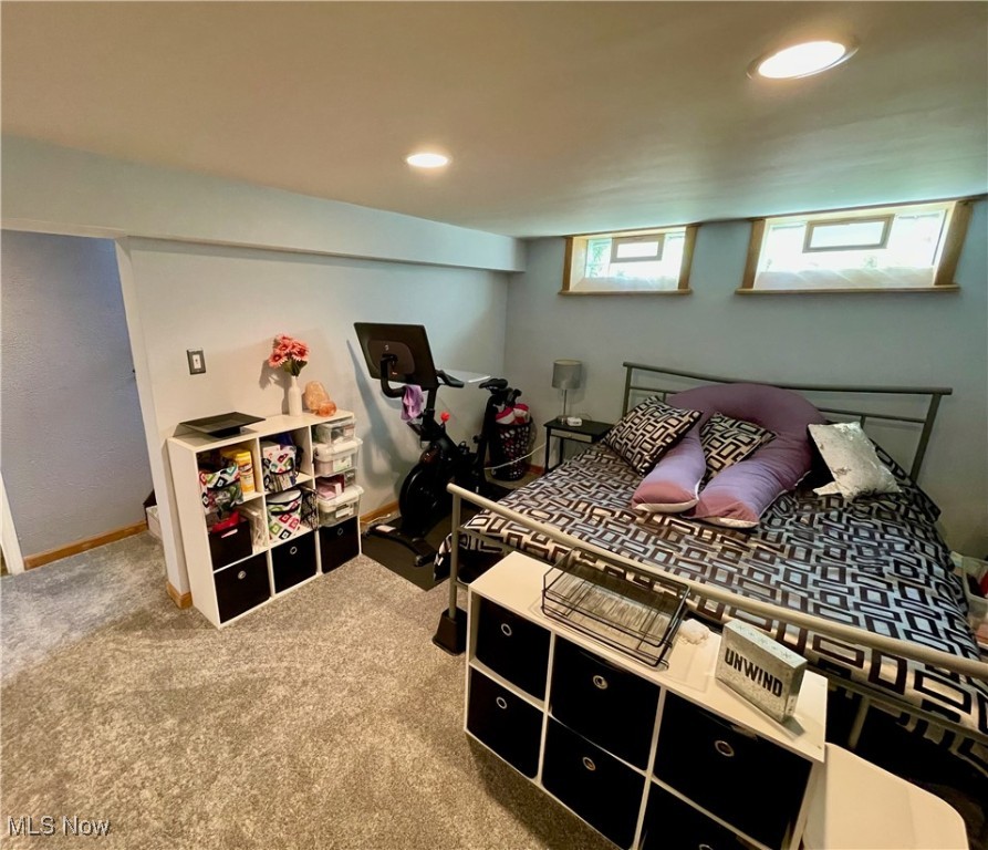 4727 Springwood Drive, Brooklyn, Ohio image 28
