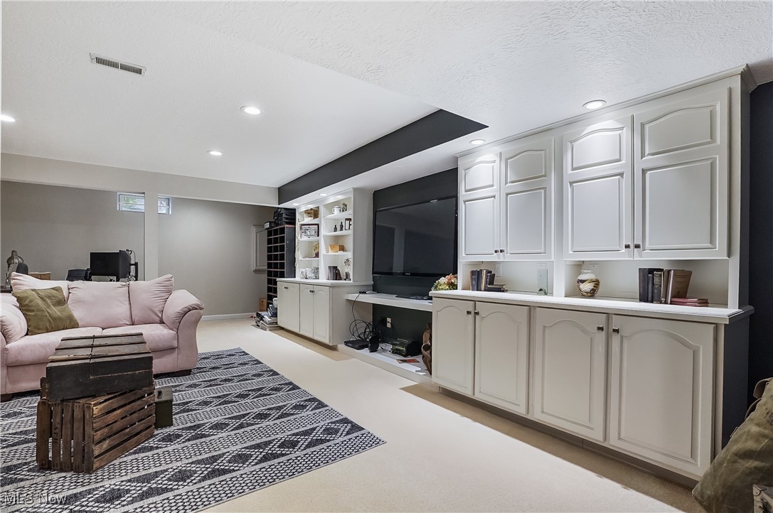 Hamlets II /  Glenmoor Condo - Residential