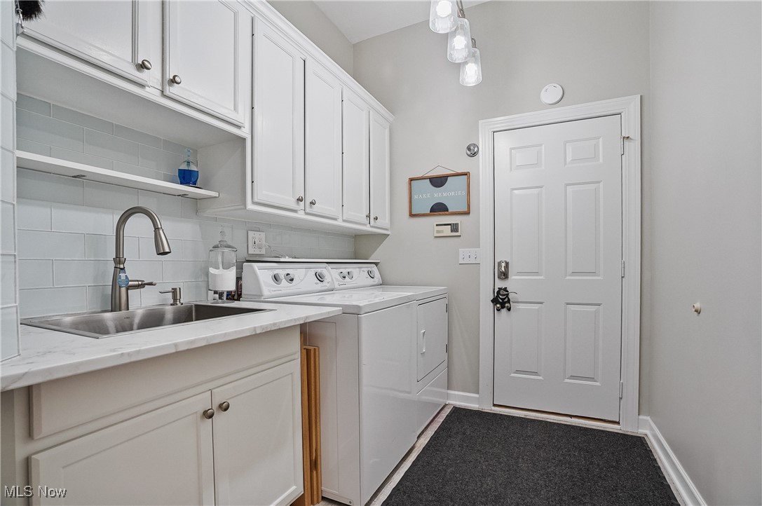 Hamlets II /  Glenmoor Condo - Residential