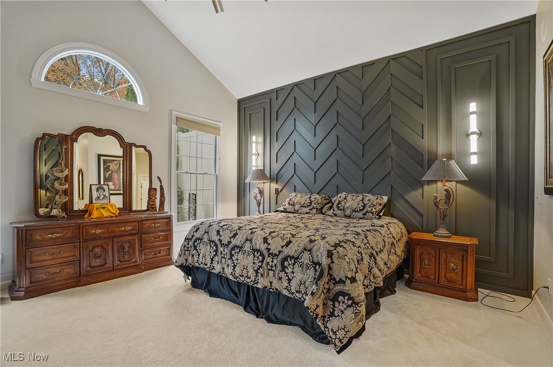 Hamlets II /  Glenmoor Condo - Residential