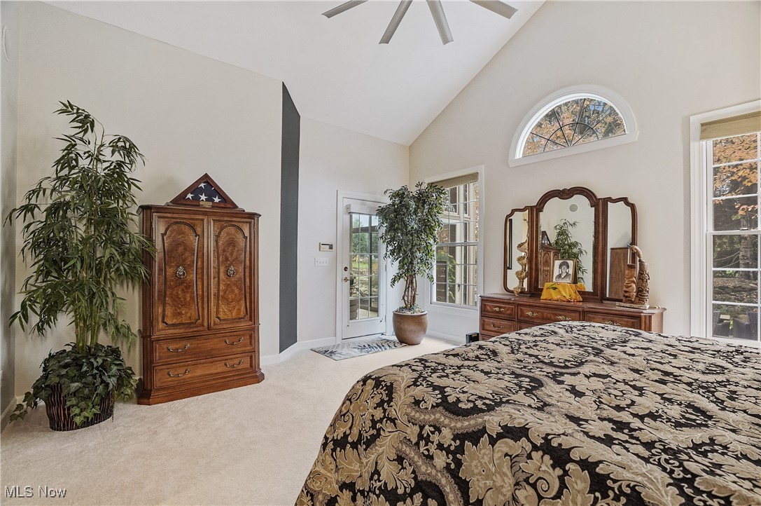 Hamlets II /  Glenmoor Condo - Residential