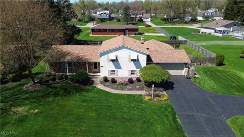 Photo for 4798 Logan Arms Drive