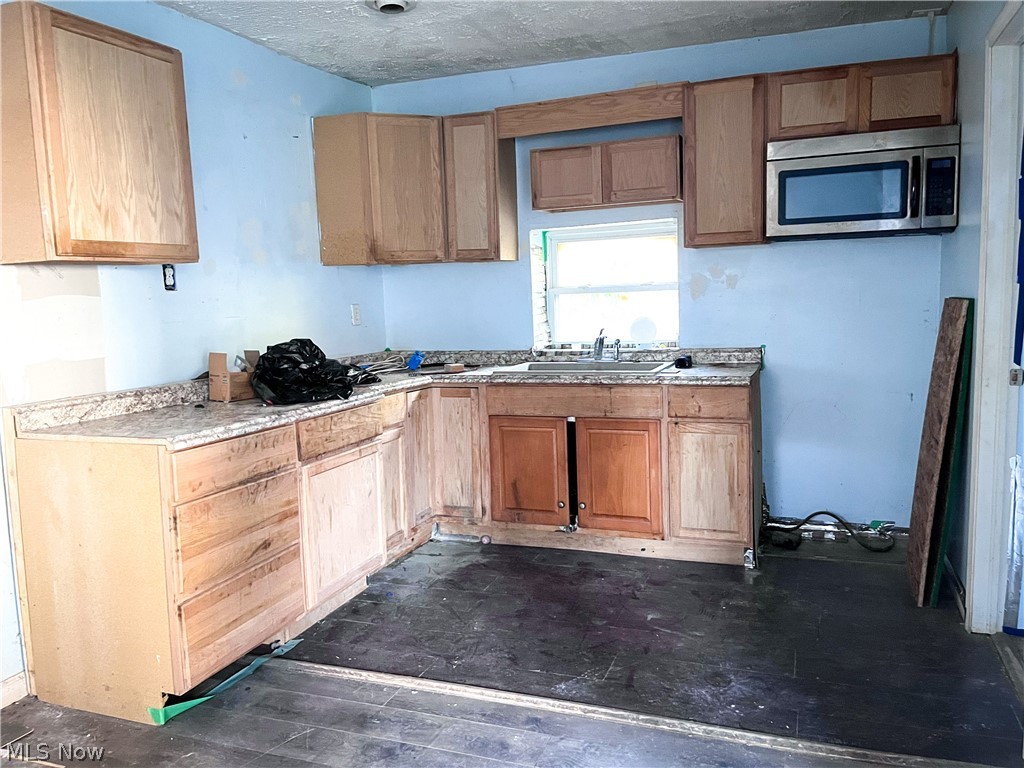 Suffield - Residential
