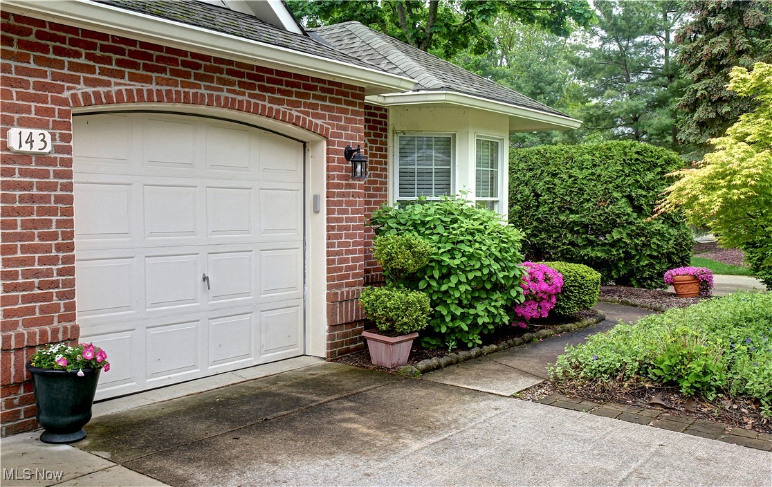 401 Bounty Way