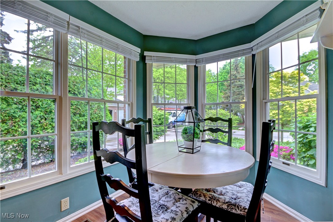 401 Bounty Way, Avon Lake, Ohio image 15