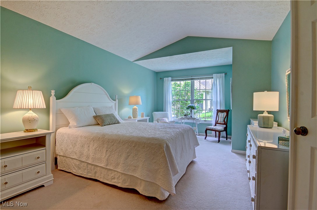 401 Bounty Way, Avon Lake, Ohio image 19