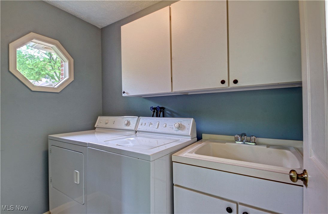 401 Bounty Way, Avon Lake, Ohio image 30