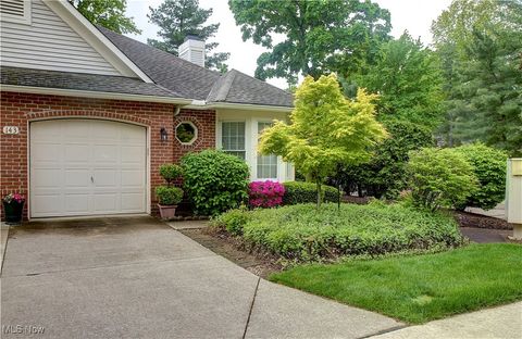401 Bounty Way Avon Lake OH 44012