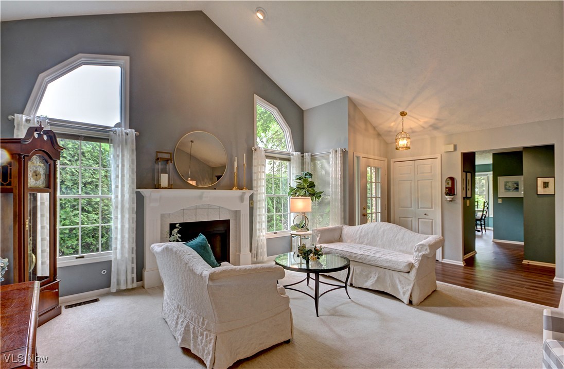 401 Bounty Way, Avon Lake, Ohio image 10