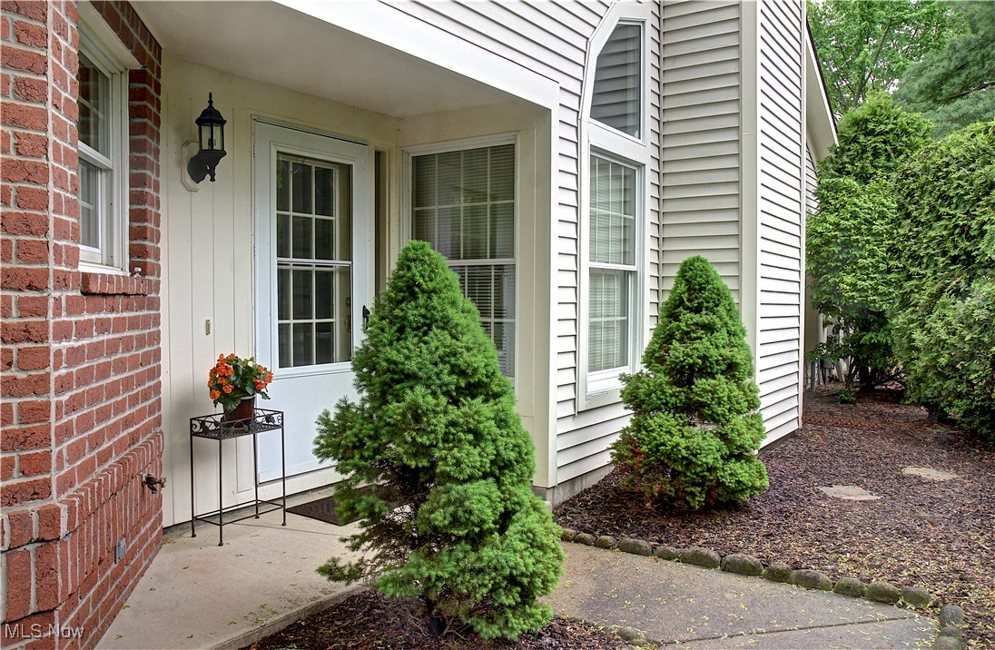 401 Bounty Way