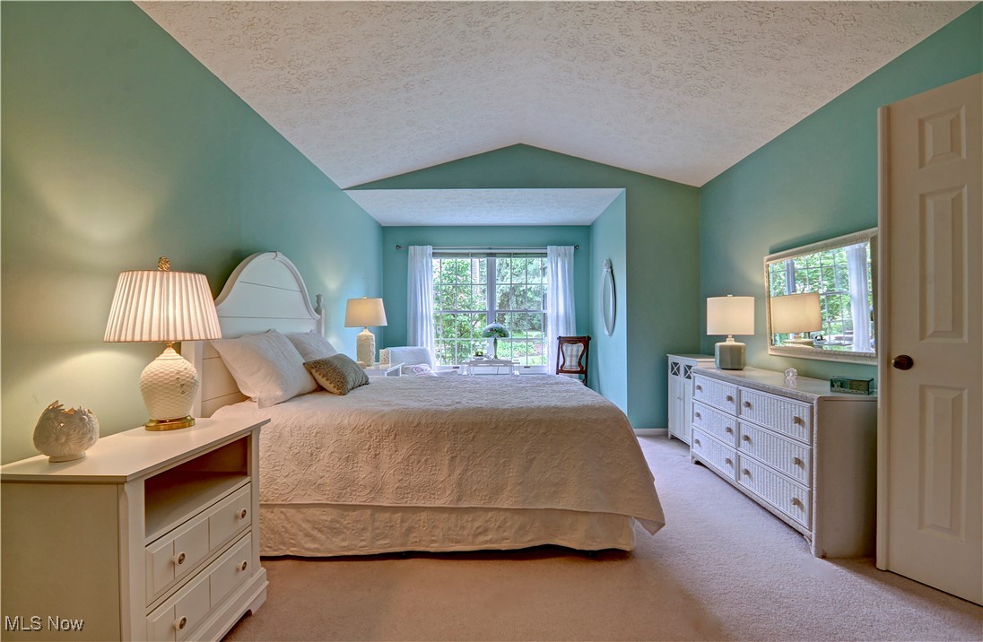 401 Bounty Way, Avon Lake, Ohio image 20