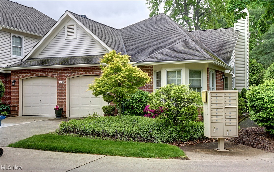 401 Bounty Way, Avon Lake, Ohio image 36