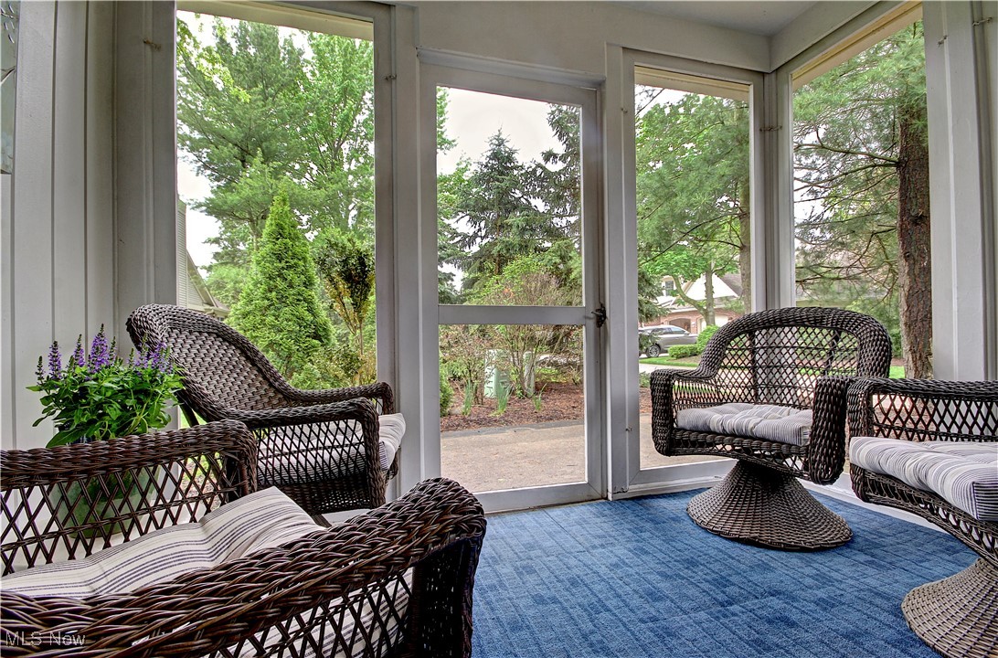 401 Bounty Way, Avon Lake, Ohio image 31