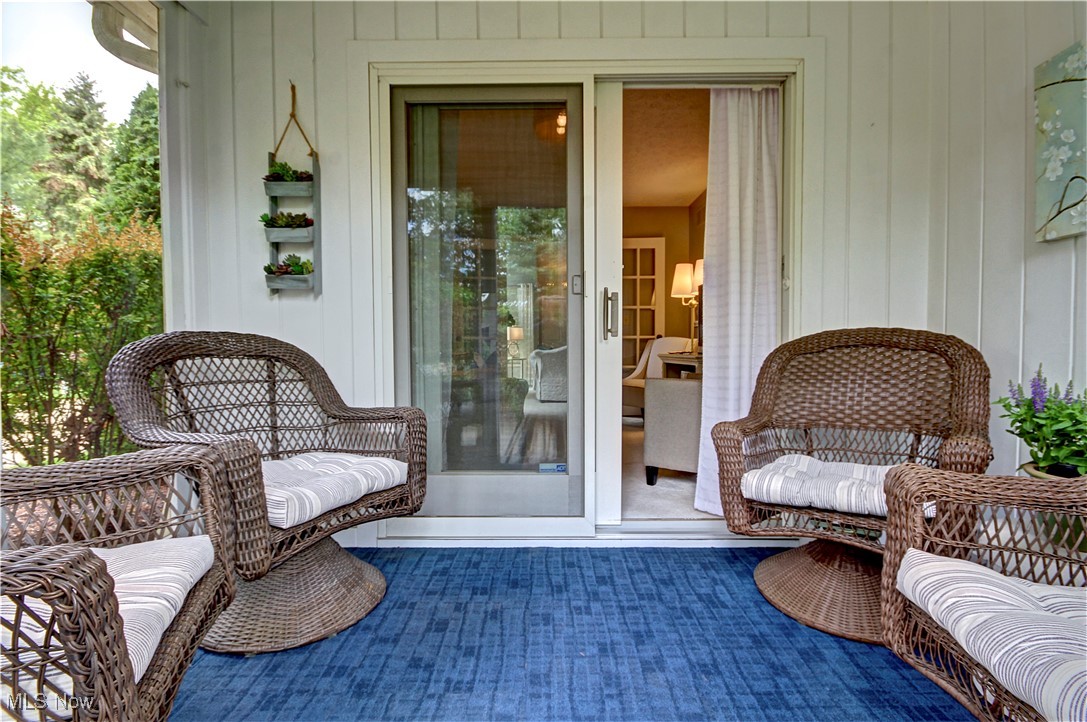 401 Bounty Way, Avon Lake, Ohio image 32