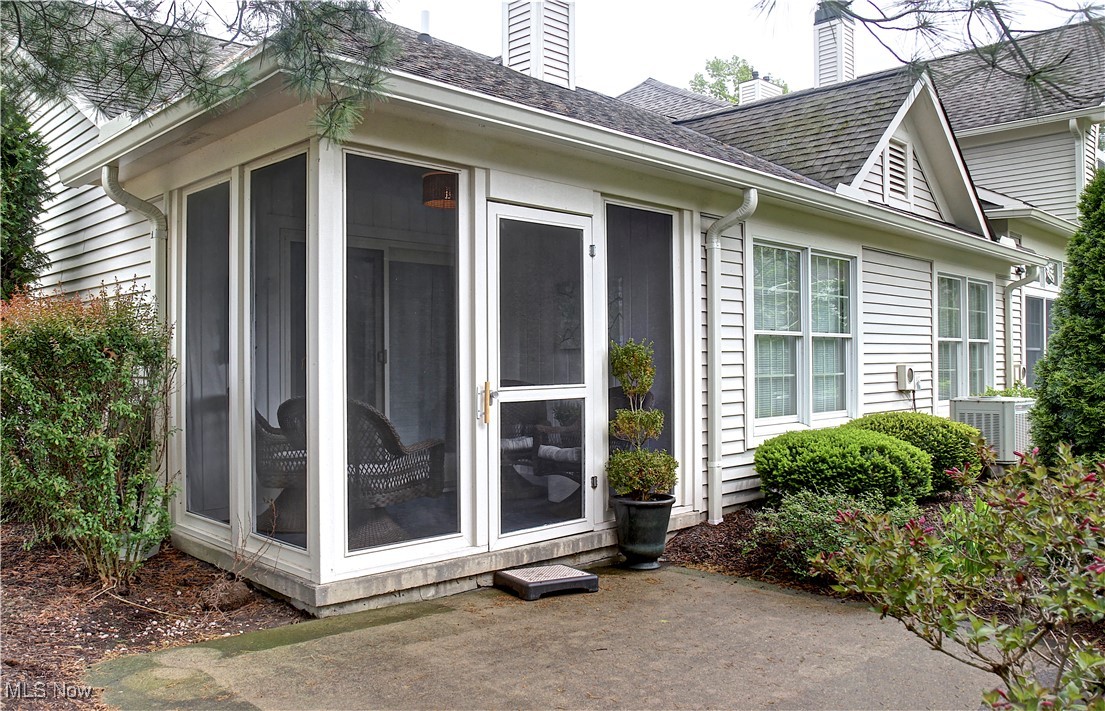 401 Bounty Way, Avon Lake, Ohio image 33