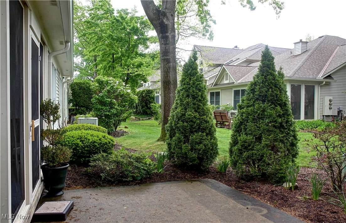 401 Bounty Way, Avon Lake, Ohio image 34