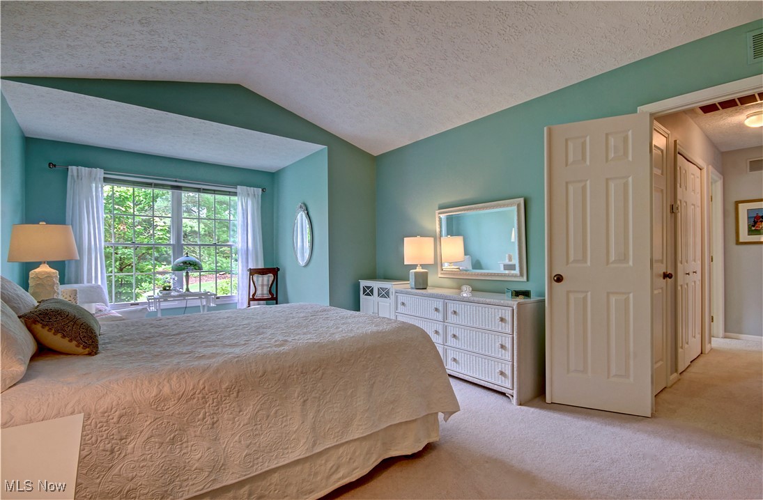 401 Bounty Way, Avon Lake, Ohio image 21