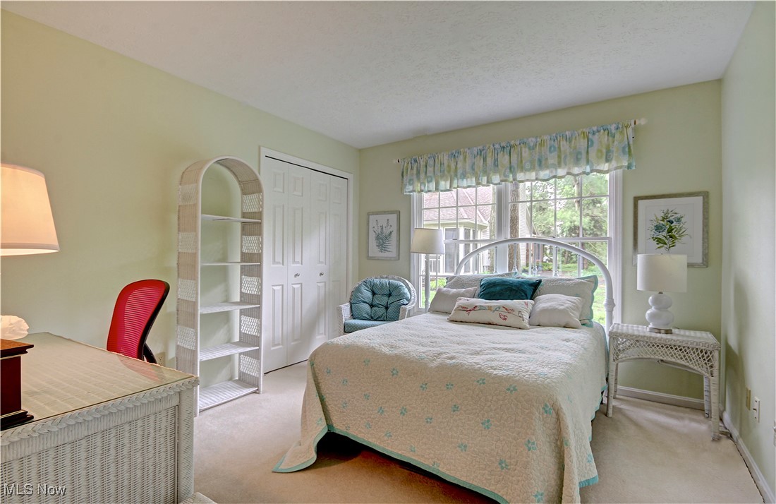 401 Bounty Way, Avon Lake, Ohio image 28