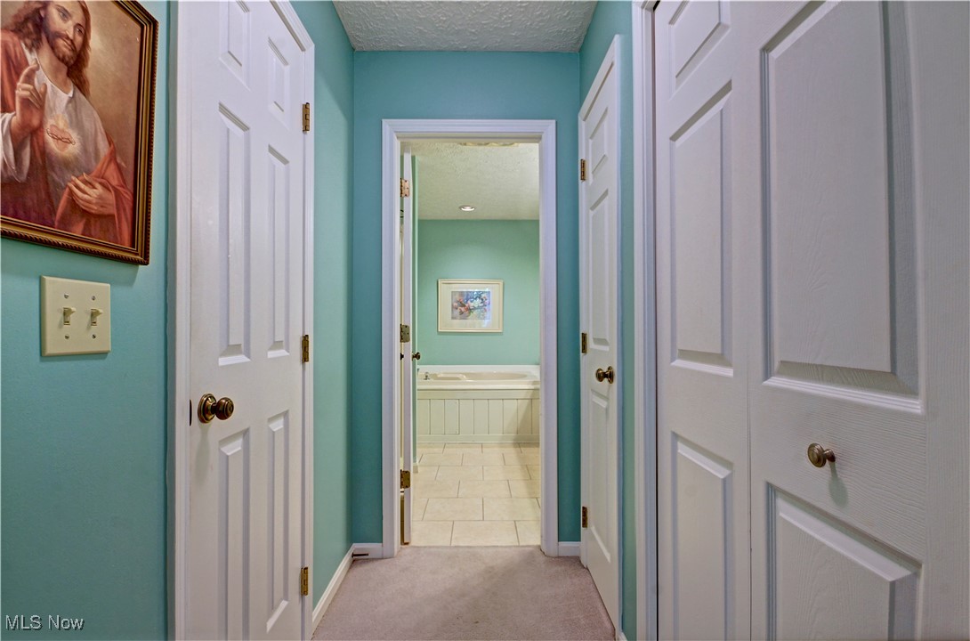 401 Bounty Way, Avon Lake, Ohio image 23