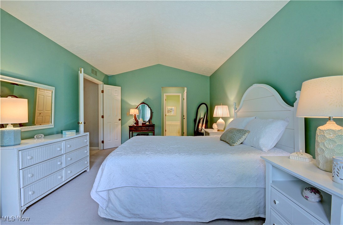 401 Bounty Way, Avon Lake, Ohio image 22