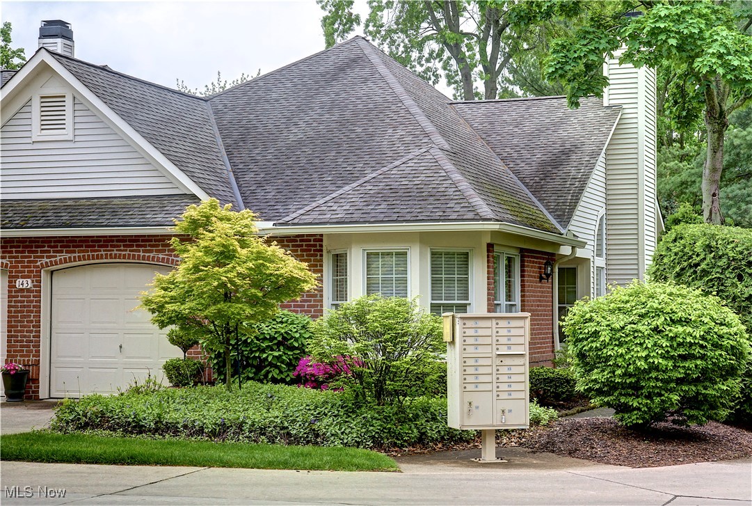 401 Bounty Way, Avon Lake, Ohio image 35