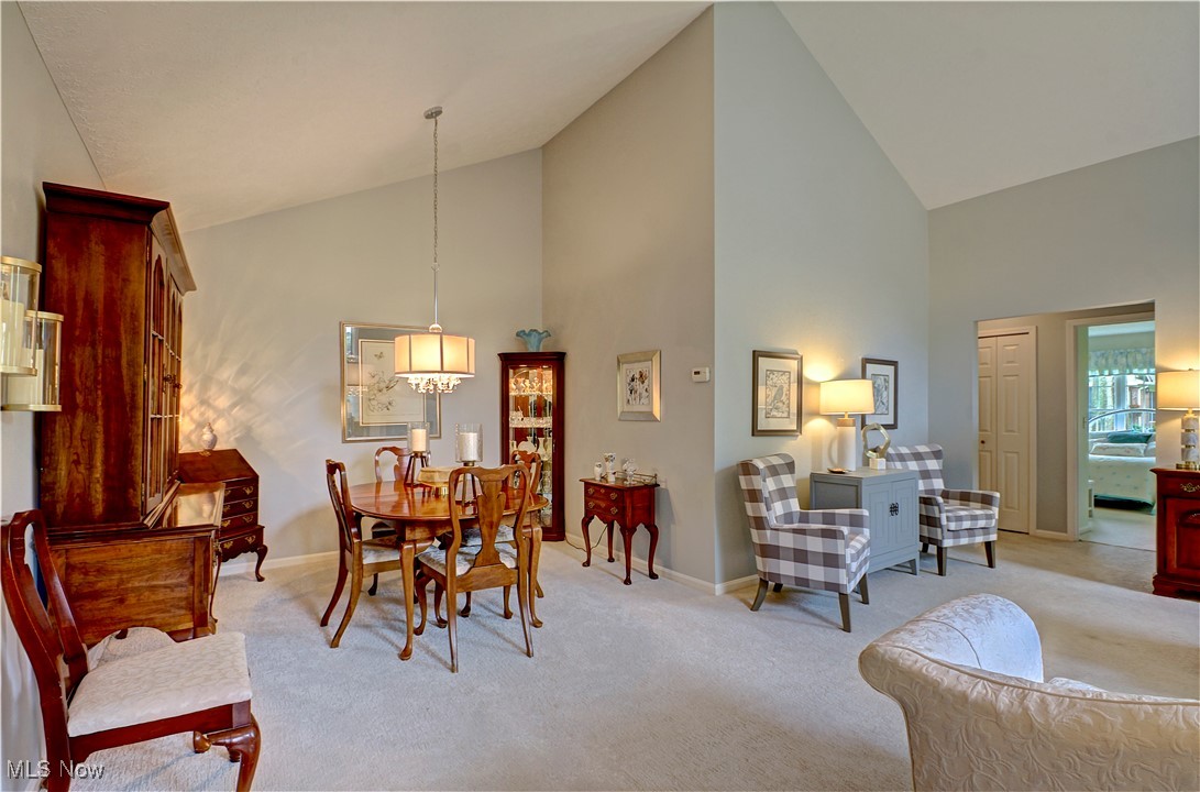 401 Bounty Way, Avon Lake, Ohio image 13