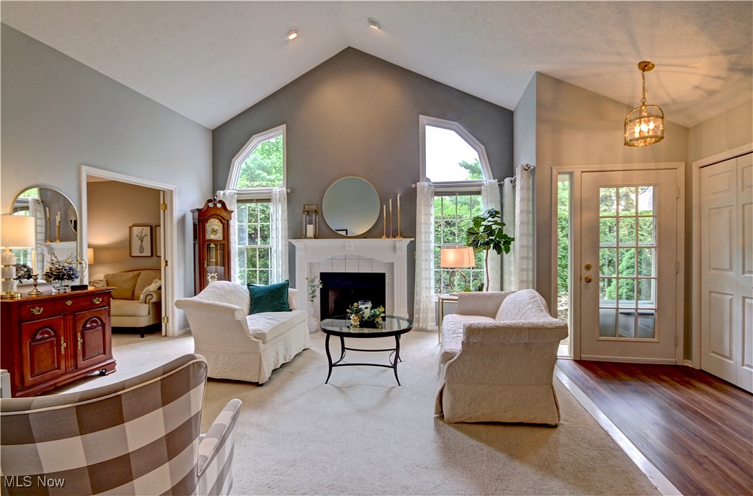 401 Bounty Way, Avon Lake, Ohio image 7