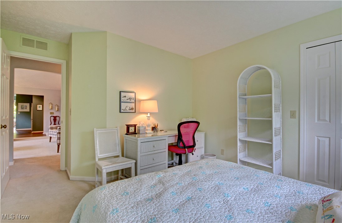 401 Bounty Way, Avon Lake, Ohio image 29