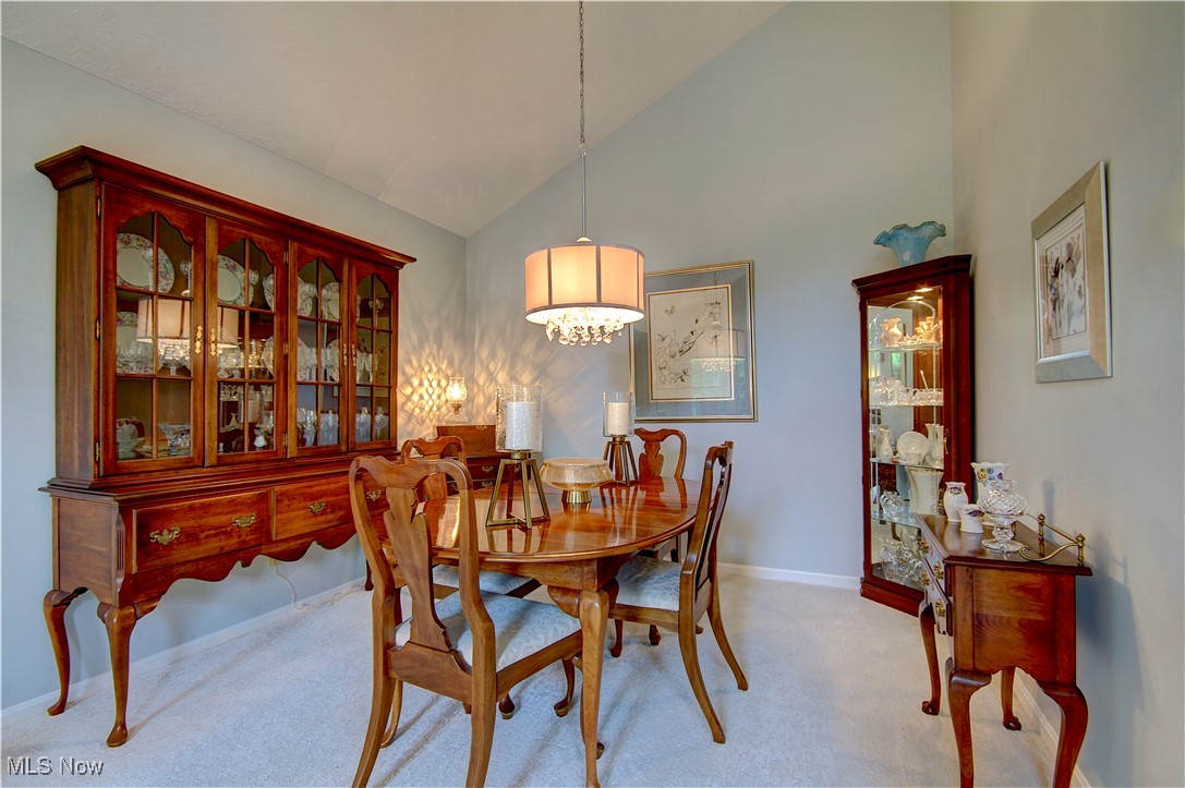 401 Bounty Way, Avon Lake, Ohio image 12