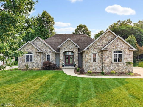 Photo for 1373 Ashford Glen Lane