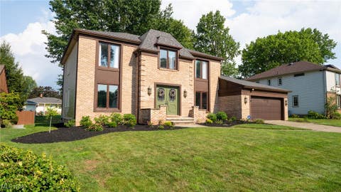 Photo for 3625 Kings Post Parkway