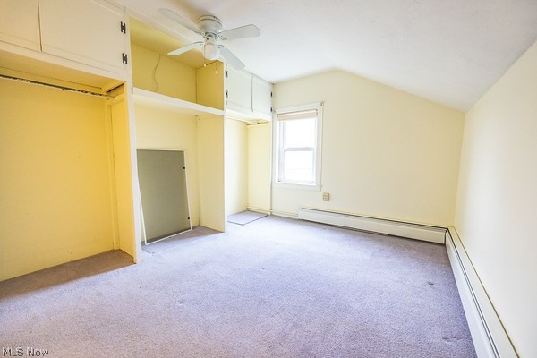 Smith Family Bell Road Tr 3 - Residential