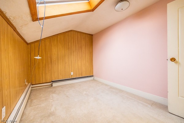 Smith Family Bell Road Tr 3 - Residential