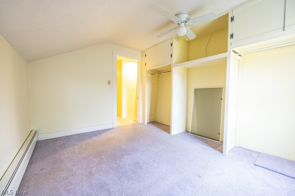 Smith Family Bell Road Tr 3 - Residential