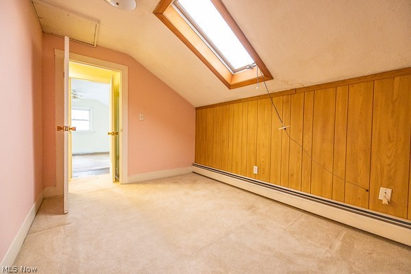 Smith Family Bell Road Tr 3 - Residential