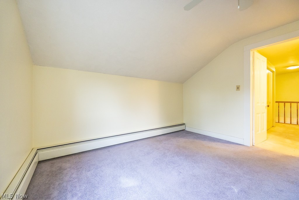 Smith Family Bell Road Tr 3 - Residential