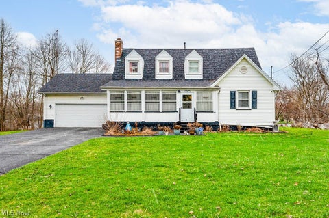 Photo for 1414 Overlook Avenue