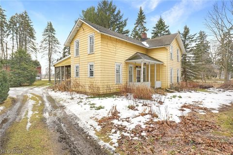 38841 Detroit Road, Avon, OH 44011 - #: 5185948