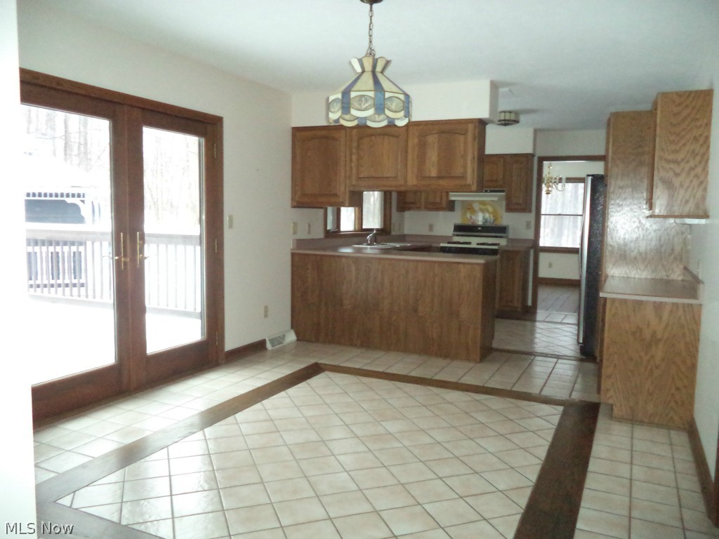 Daniel Baun 01 - Residential Lease