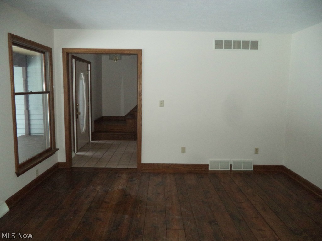 Daniel Baun 01 - Residential Lease