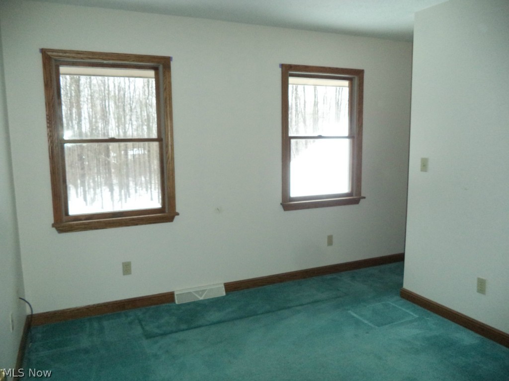 Daniel Baun 01 - Residential Lease