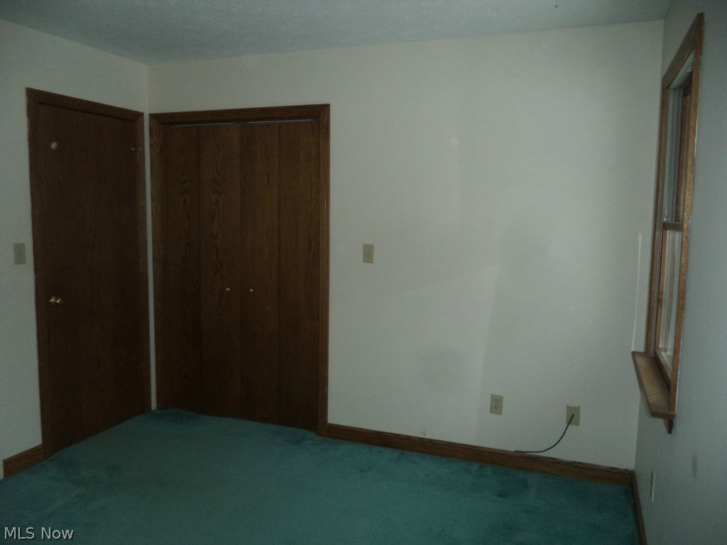 Daniel Baun 01 - Residential Lease