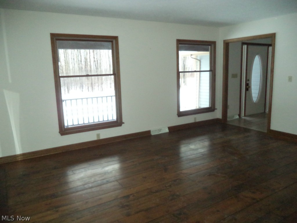 Daniel Baun 01 - Residential Lease