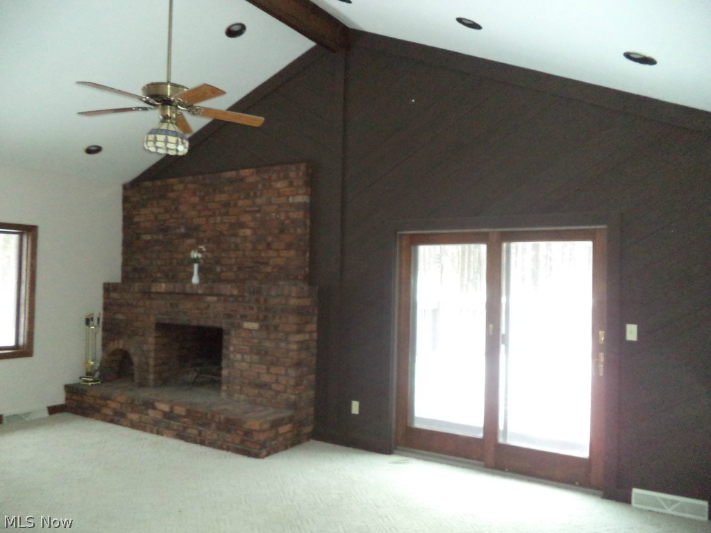 Daniel Baun 01 - Residential Lease